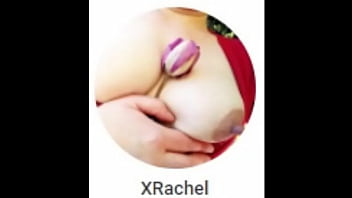 Preview 1 of Sex Famil - XRachel - Mon voisin me prend en levrette pendant que mon mari travail
