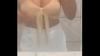 Preview 3 of Findnew Porn Hd Com - V&iacute_deo de verifica&ccedil_&atilde_o