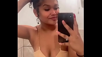 Preview 1 of Findnew Porn Hd Com - V&iacute_deo de verifica&ccedil_&atilde_o