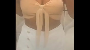 Preview 4 of Findnew Porn Hd Com - V&iacute_deo de verifica&ccedil_&atilde_o