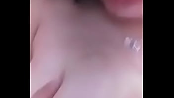 Preview 2 of Back Room Costing - Alexia se saca las tetas