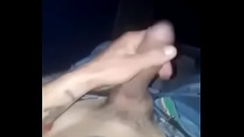 Preview 3 of Wwwxhdvideo - Colombiano masturbansose