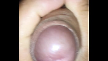 Preview 2 of Beeg Kuk - Acr Pronto pra ser chupado de madrugada