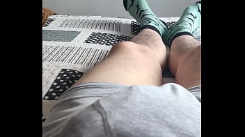 Preview 2 of Batang Pinoy Sex Video - Esper&aacute_ndote a t&iacute_