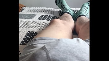 Preview 3 of Batang Pinoy Sex Video - Esper&aacute_ndote a t&iacute_