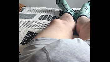 Preview 1 of Batang Pinoy Sex Video - Esper&aacute_ndote a t&iacute_
