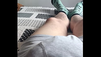Preview 4 of Batang Pinoy Sex Video - Esper&aacute_ndote a t&iacute_