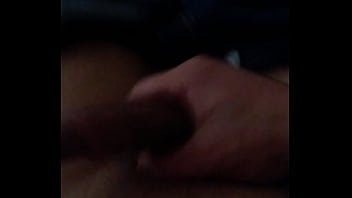 Preview 2 of Shanaksh Xxxx Miv - Cum blast,  Me Veeeeeeengoooo