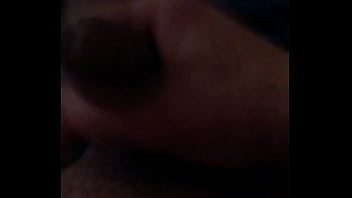 Preview 3 of Shanaksh Xxxx Miv - Cum blast,  Me Veeeeeeengoooo