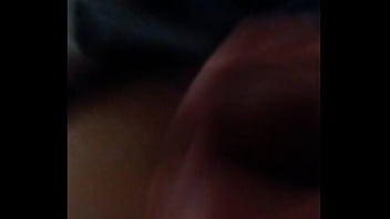 Preview 1 of Shanaksh Xxxx Miv - Cum blast,  Me Veeeeeeengoooo