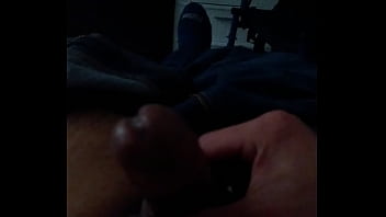Preview 4 of Shanaksh Xxxx Miv - Cum blast,  Me Veeeeeeengoooo