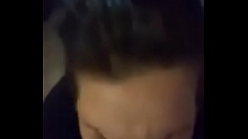 Preview 4 of Benson Shower - Verification video