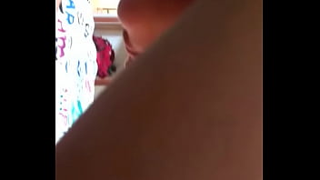 Preview 1 of 12sisu Sex Video - Mamadas ricas