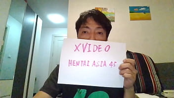 Preview 2 of Naijiryan S3x - 認証動画