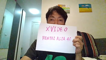 Preview 3 of Naijiryan S3x - 認証動画