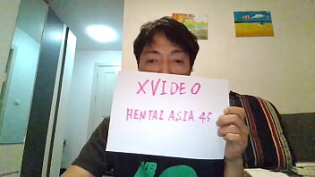 Preview 4 of Naijiryan S3x - 認証動画