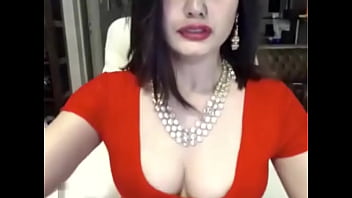 Preview 3 of Balek Kok Xxxii In - Indian Bhabhi