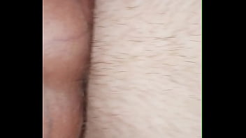 Preview 3 of Drubk Momo - Amatuer closeup fucking