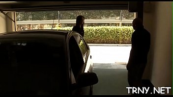 Preview 2 of Xnx Rape Porn - Sheboys tubes
