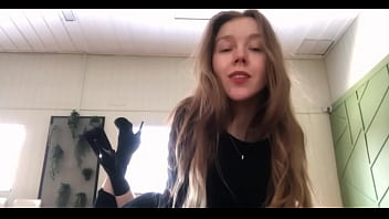 Preview 2 of Fone Mom - Verification video