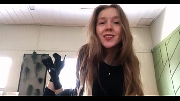 Preview 4 of Fone Mom - Verification video
