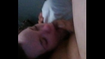 Preview 2 of Cumon Mouth Sex Xxx 3 Gb - This how I show my man I appreciate him