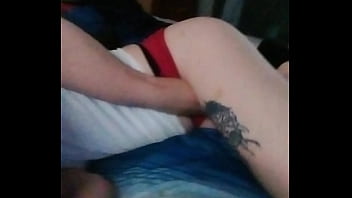 Preview 3 of Cumon Mouth Sex Xxx 3 Gb - This how I show my man I appreciate him