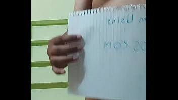 Preview 1 of Full Ebony Dvds - Verification video