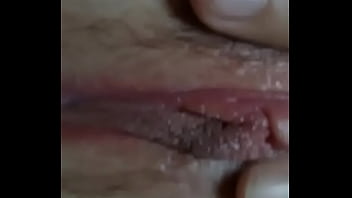 Preview 4 of English Hdxnxxcom - Rica panocha