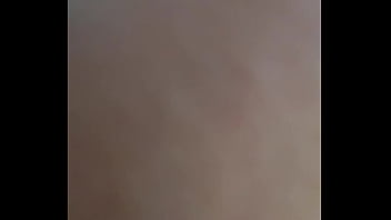 Preview 3 of Granny Anal Dehnung - Sex full video
