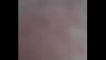Preview 1 of Granny Anal Dehnung - Sex full video