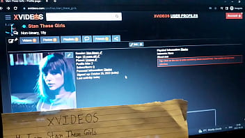 Preview 4 of Bokep Dgn Hewan - Verification video