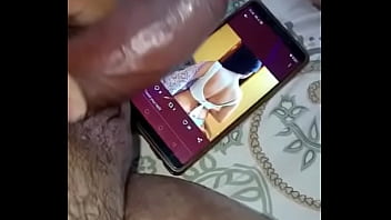 Preview 4 of Dad Fock My Young Wife - Cum Tribute Bangladesh Girl Jerk Off - Aupshora Ahona