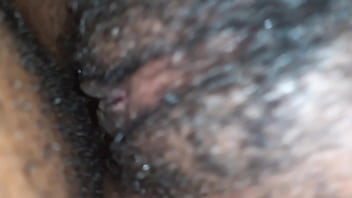 Preview 4 of Mslic - African raw
