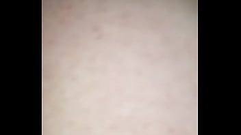 Preview 4 of Dress Onsari - continua&ccedil_&atilde_o