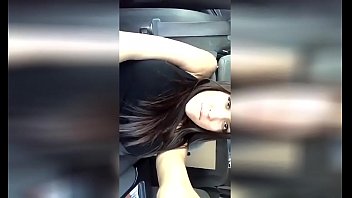 Preview 3 of Bdsm Mature Sub - Hottest Snap Fucking Collection