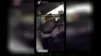 Preview 1 of Bdsm Mature Sub - Hottest Snap Fucking Collection