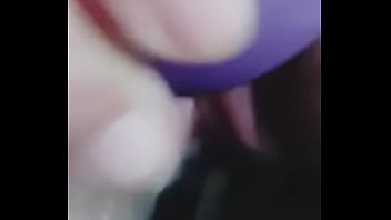 Preview 3 of Hindi Naika Xnxx - BBW BreBreW squirting cumming