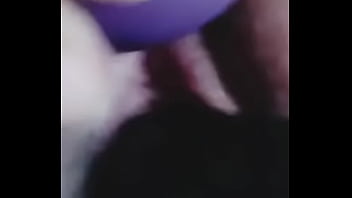 Preview 1 of Hindi Naika Xnxx - BBW BreBreW squirting cumming