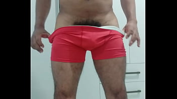 Preview 2 of Xxxx Video Hb Hianbi - V&iacute_deo de verifica&ccedil_&atilde_o