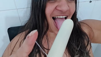 Preview 4 of Lodehorsexxx3 - Short curto mostrando a poupa da bunda !!! Quer foder ? 13 997734140