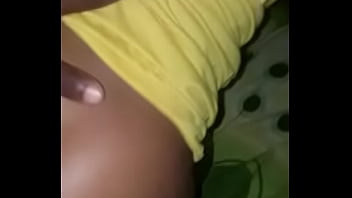 Preview 2 of Beef Muslamxxx - Levrette black