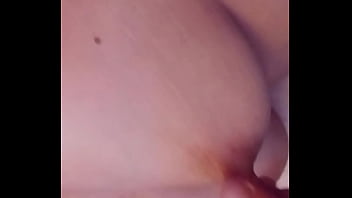Preview 3 of Lenora Porn Vidoe