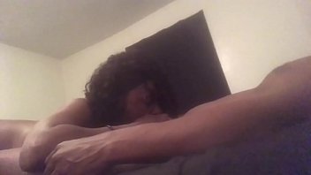 Preview 3 of Fucked Shemale Milf - That night!