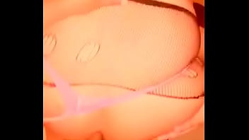 Preview 2 of Hq Porn Mmfevening - bisexual Santiago Chile para parejas y activos