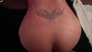 Preview 1 of Xxxxx Vdeohd - hot  homemade sex