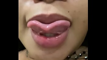 Preview 2 of Findsex Porn Free Net - Escort needs dick now
