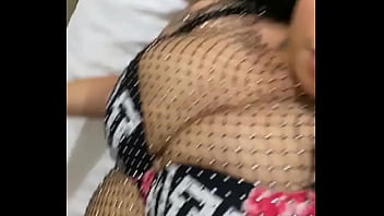Preview 1 of Findsex Porn Free Net - Escort needs dick now