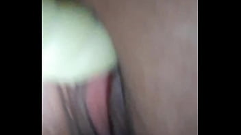 Preview 2 of Hq Porn Clit Gnaw - straight