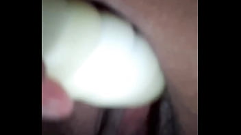 Preview 1 of Hq Porn Clit Gnaw - straight